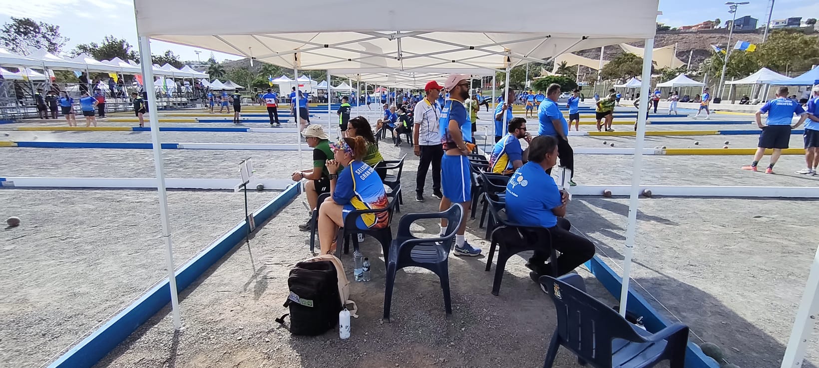 20260923_FotosBola 02